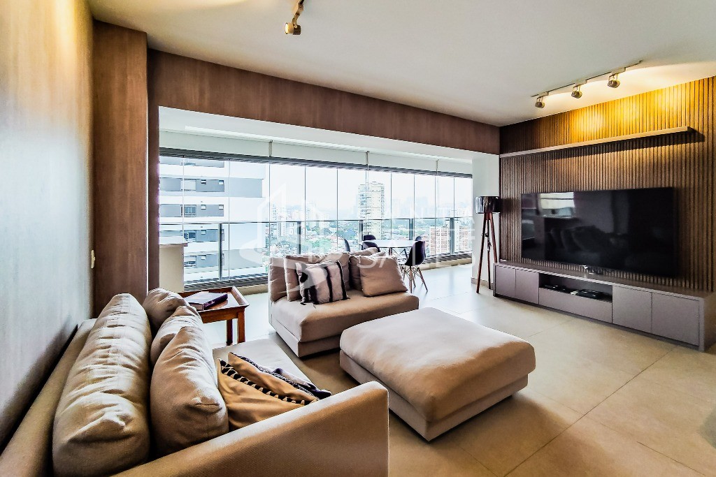 Apartamento, 1 quarto, 85 m² - Foto 69