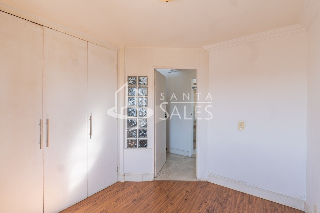 Apartamento, 2 quartos, 104 m² - Foto 17