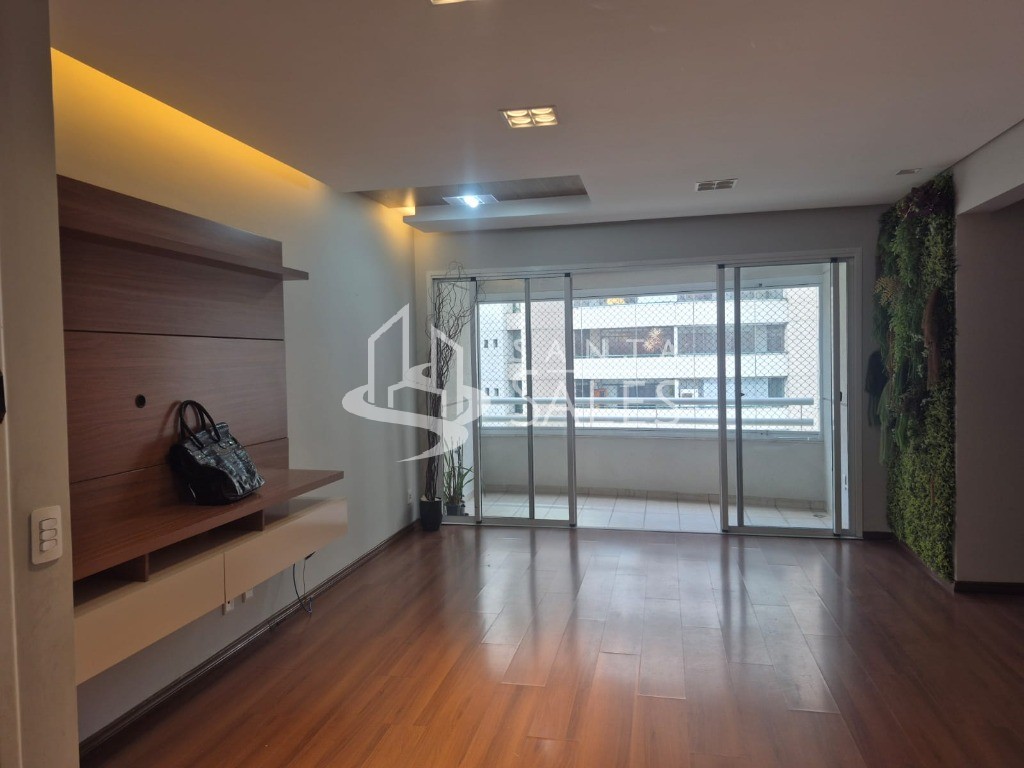 Apartamento, 4 quartos, 110 m² - Foto 8