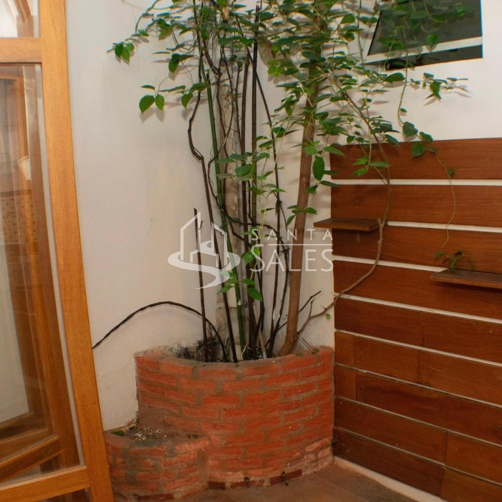 Casa, 3 quartos, 131 m² - Foto 29