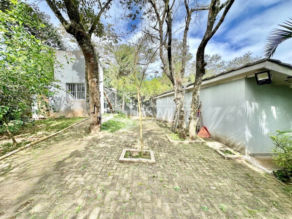 Casa de Condomínio, 3 quartos - Foto 54