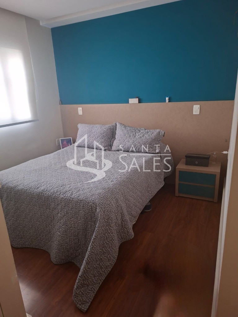 Apartamento, 2 quartos, 72 m² - Foto 28