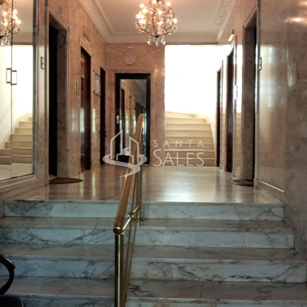 Apartamento, 2 quartos, 98 m² - Foto 46
