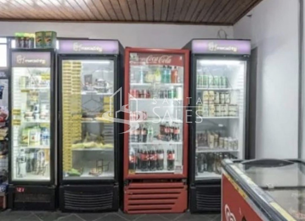 Apartamento, 2 quartos, 104 m² - Foto 16