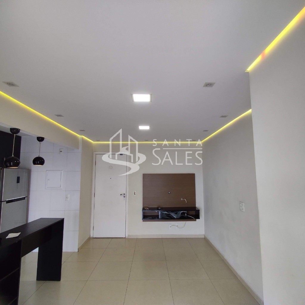 Apartamento, 2 quartos, 57 m² - Foto 27