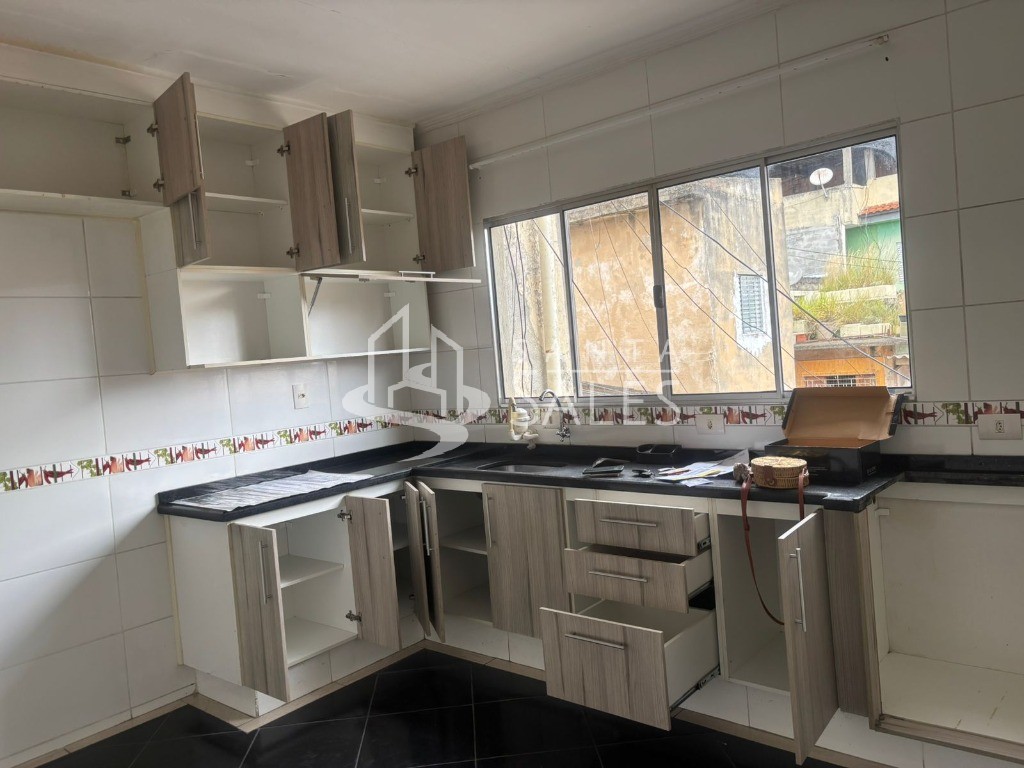 Sobrado, 5 quartos, 125 m² - Foto 12