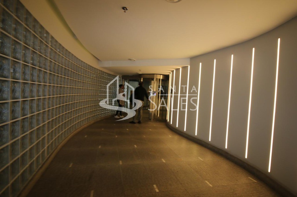 Sala-Conjunto, 125 m² - Foto 19