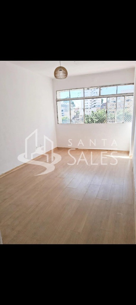 Apartamento, 2 quartos, 79 m² - Foto 19
