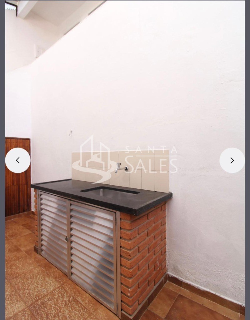 Casa, 3 quartos, 166 m² - Foto 4