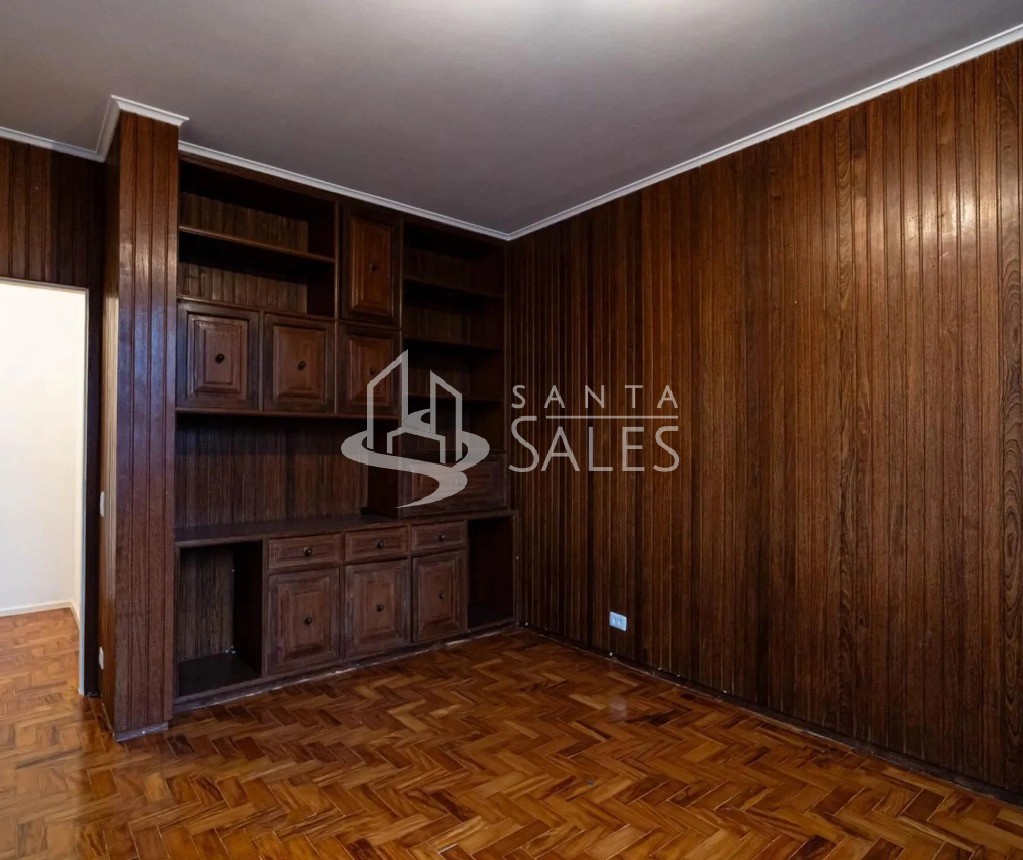 Apartamento, 3 quartos, 356 m² - Foto 21