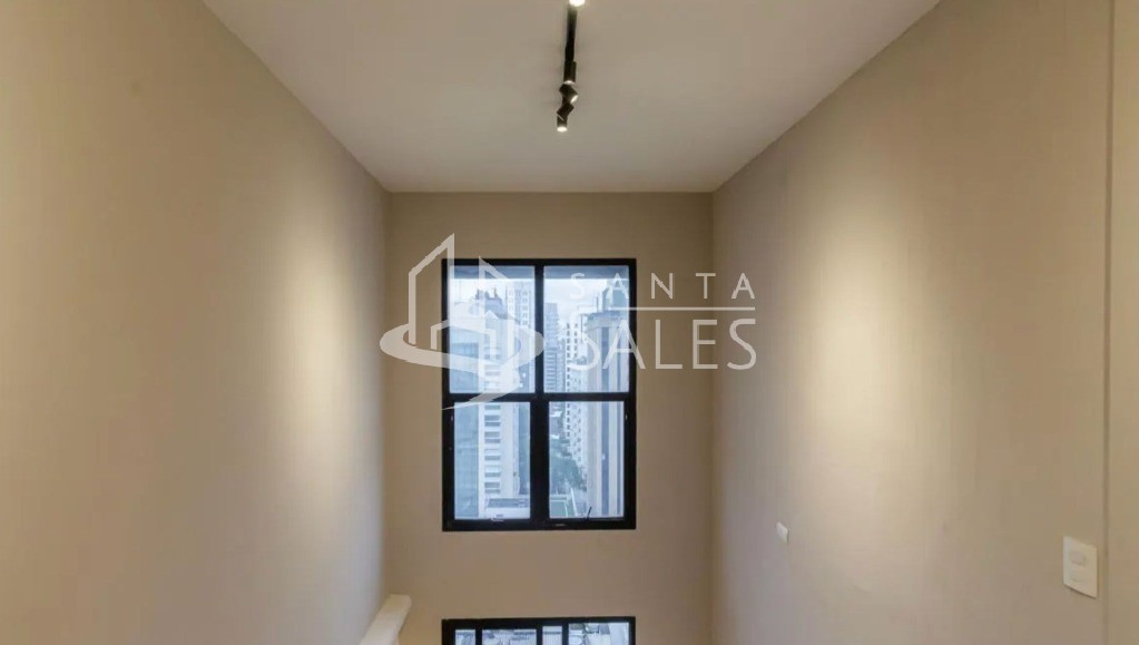 Apartamento, 1 quarto, 51 m² - Foto 14