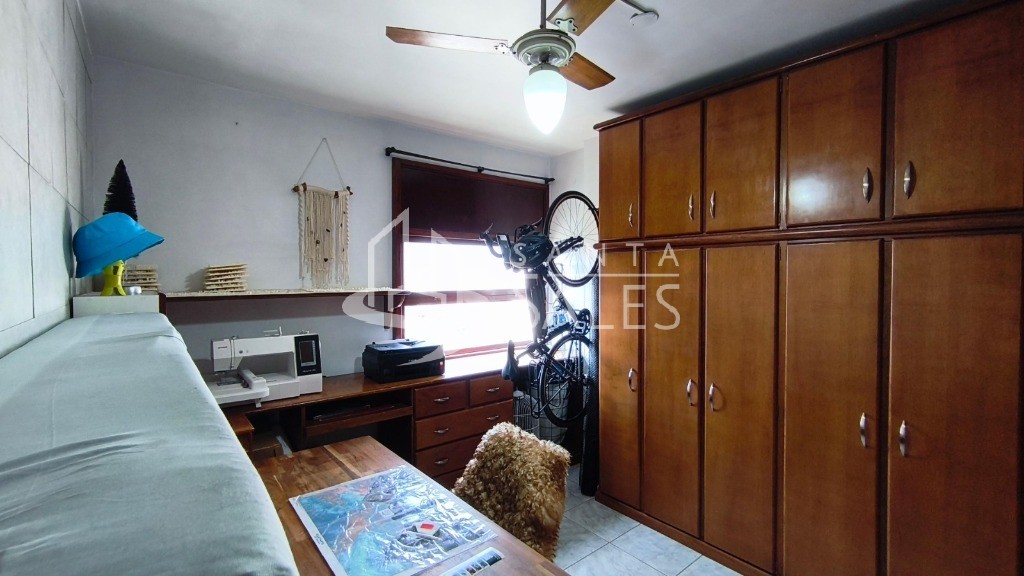 Apartamento, 2 quartos, 82 m² - Foto 24