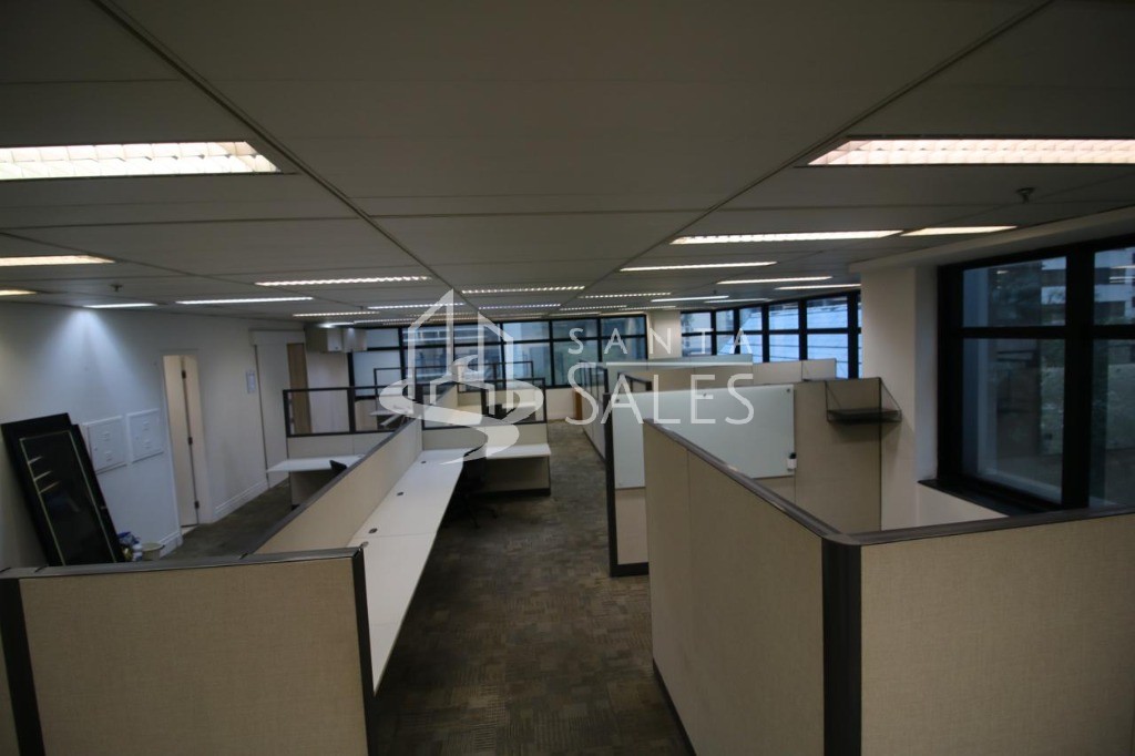 Sala-Conjunto, 125 m² - Foto 5