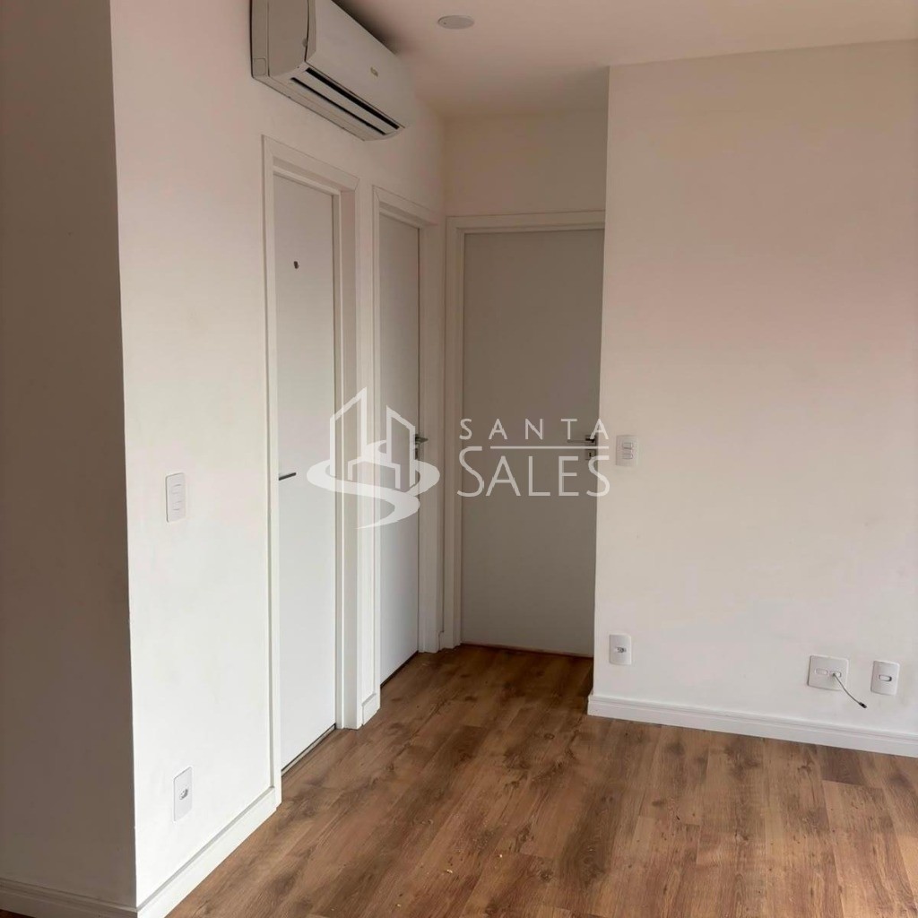 Apartamento, 2 quartos, 72 m² - Foto 22