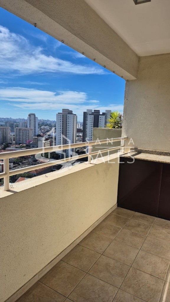 Apartamento, 2 quartos, 63 m² - Foto 2