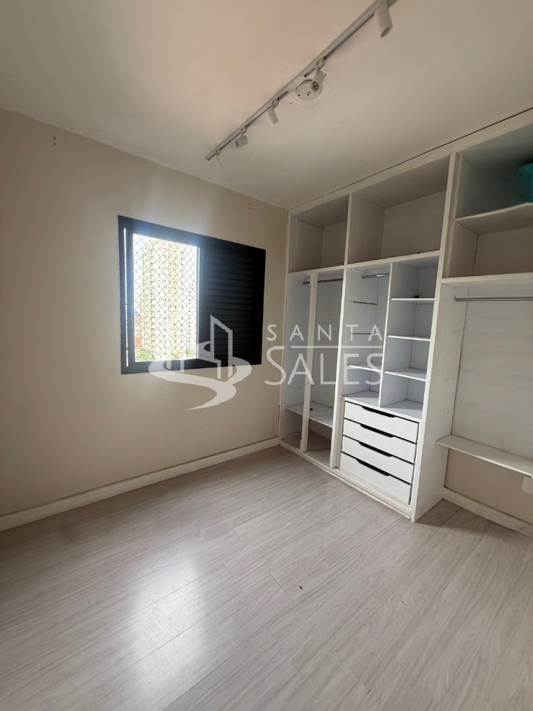Apartamento, 3 quartos, 74 m² - Foto 9