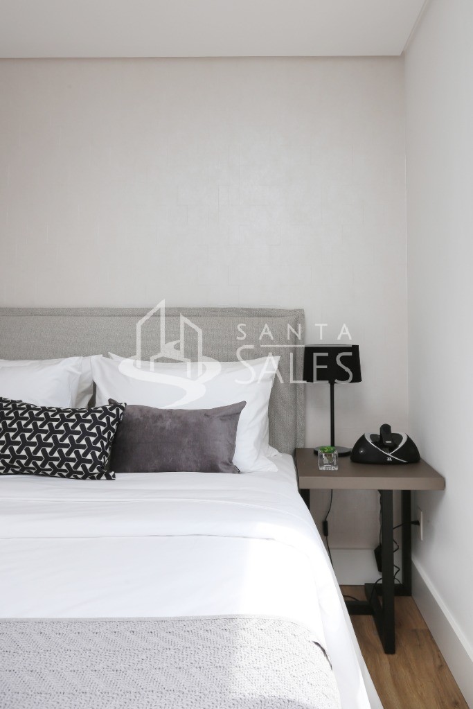 Apartamento, 1 quarto, 63 m² - Foto 19