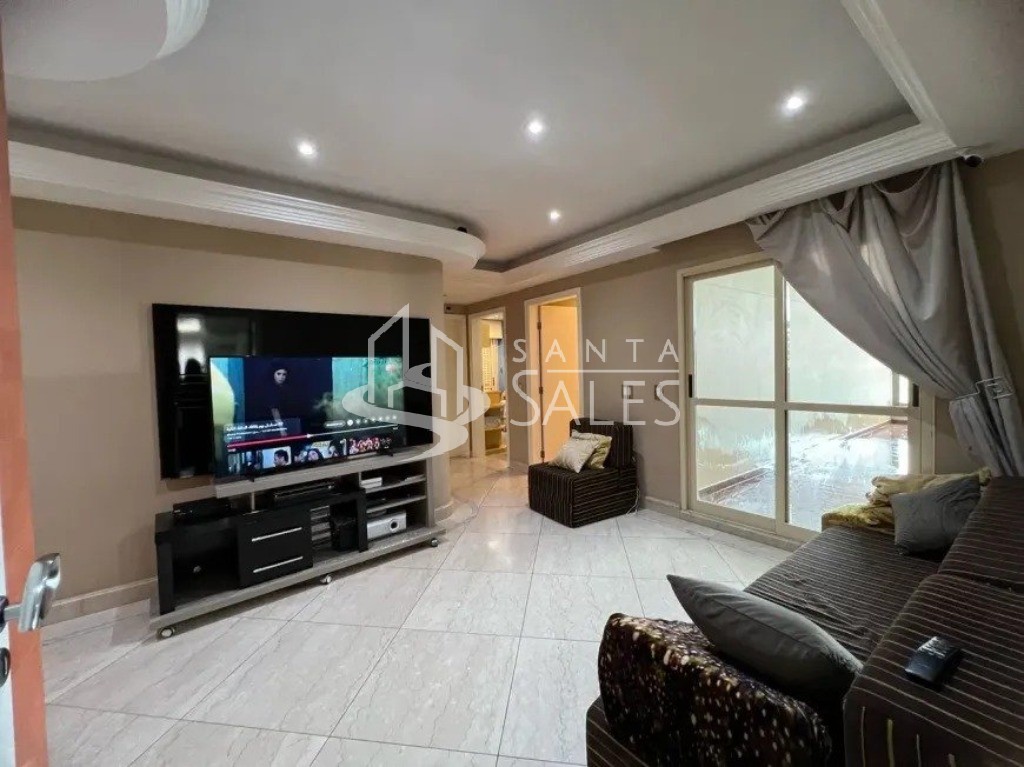 Apartamento, 4 quartos, 293 m² - Foto 6