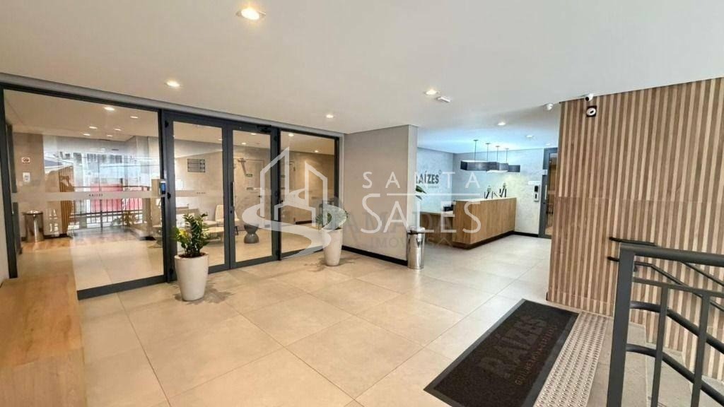 Apartamento, 2 quartos, 71 m² - Foto 30