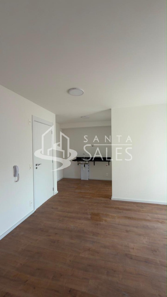 Apartamento, 2 quartos, 69 m² - Foto 9
