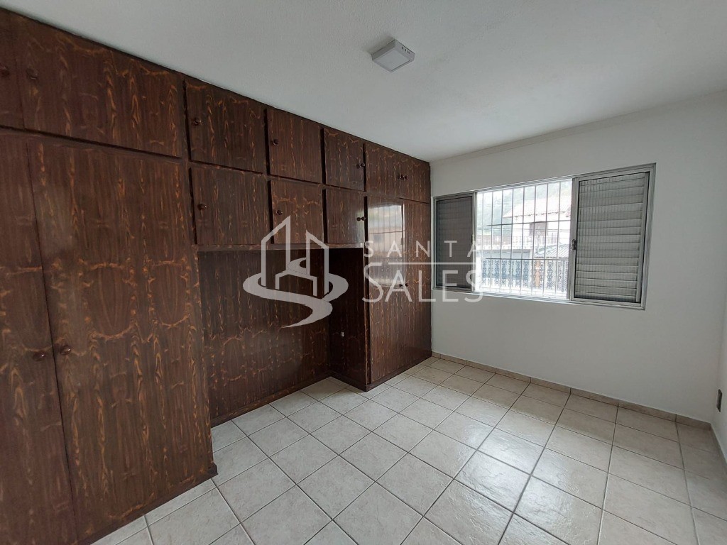 Sobrado, 4 quartos - Foto 11