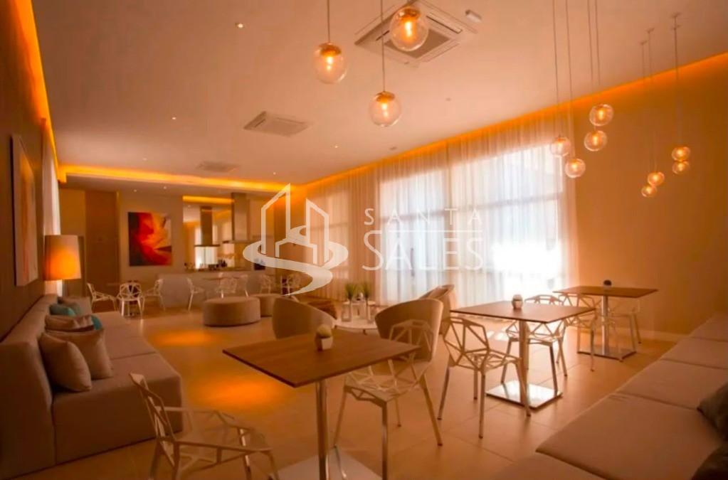 Apartamento, 2 quartos, 65 m² - Foto 40