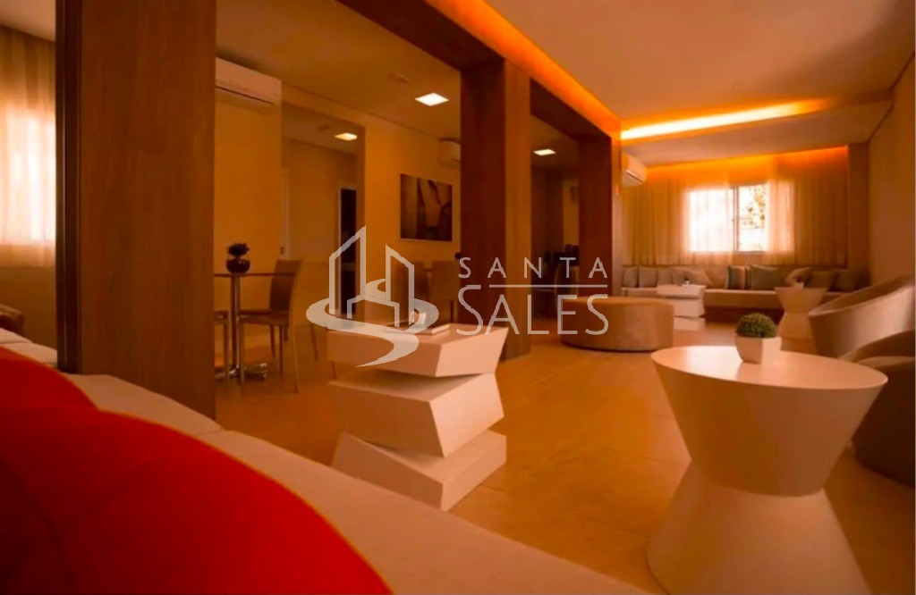 Apartamento, 2 quartos, 65 m² - Foto 30