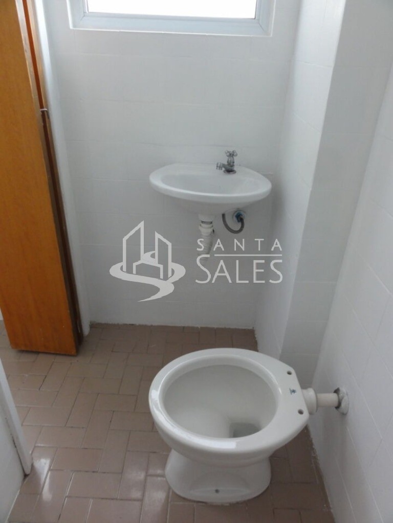 Apartamento, 3 quartos, 109 m² - Foto 21