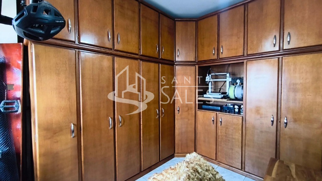 Apartamento, 2 quartos, 82 m² - Foto 18