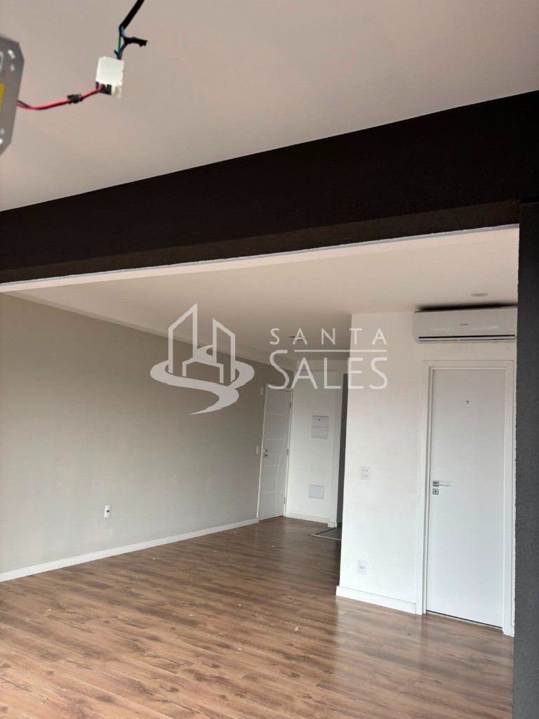 Apartamento, 2 quartos, 71 m² - Foto 9