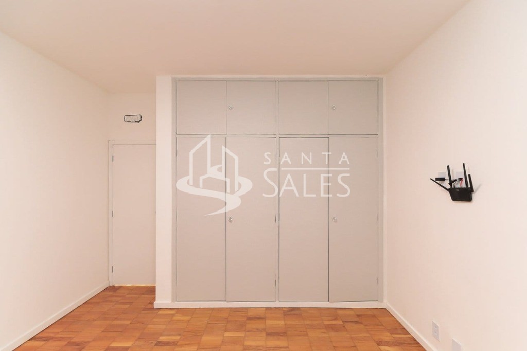 Apartamento, 3 quartos, 220 m² - Foto 6