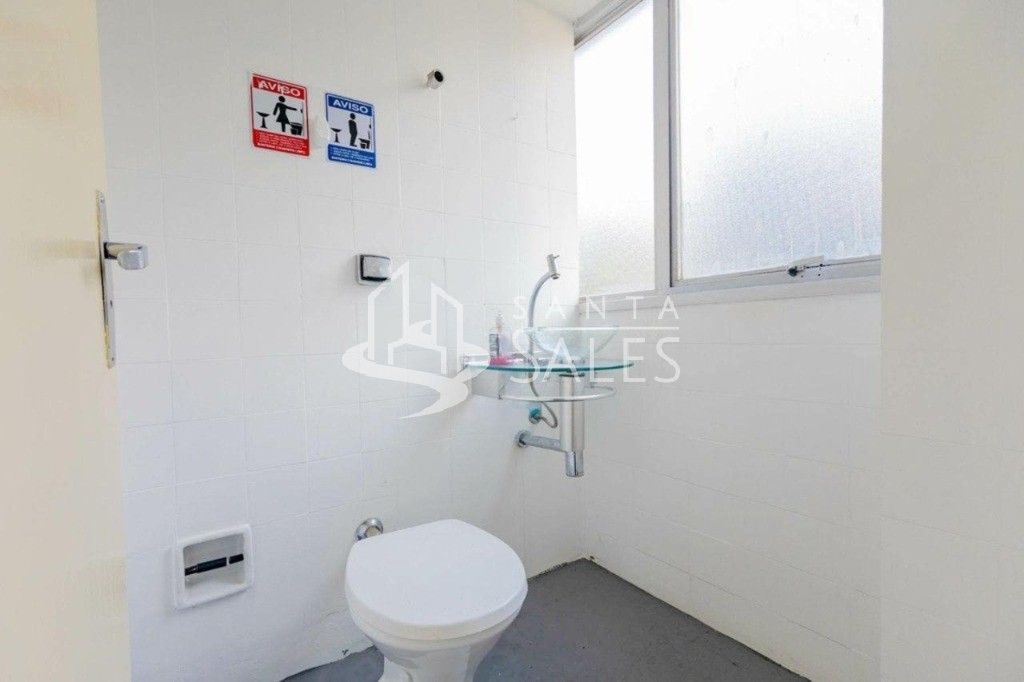 Sala-Conjunto, 199 m² - Foto 21