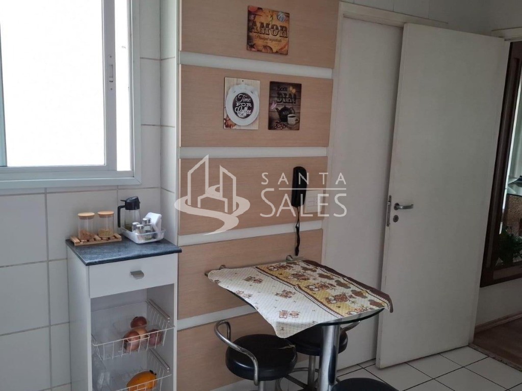 Apartamento, 3 quartos, 115 m² - Foto 21