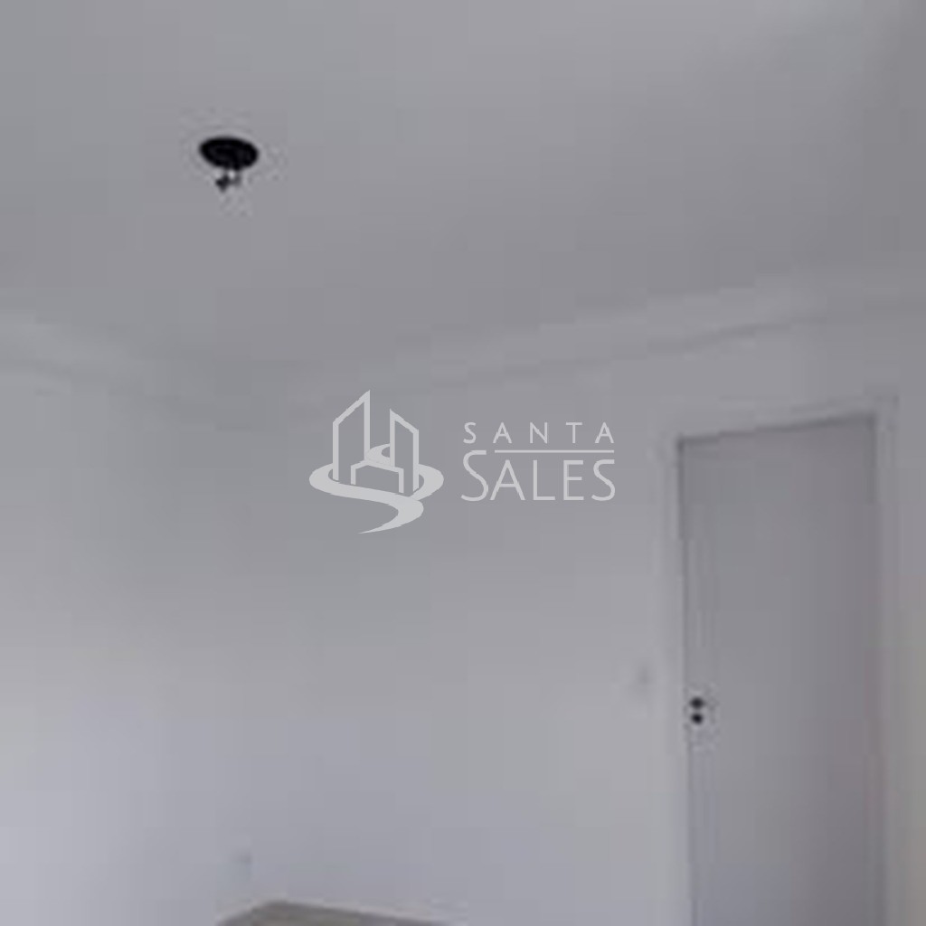 Apartamento, 1 quarto, 35 m² - Foto 14
