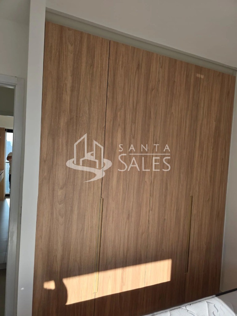 Apartamento, 1 quarto, 31 m² - Foto 16