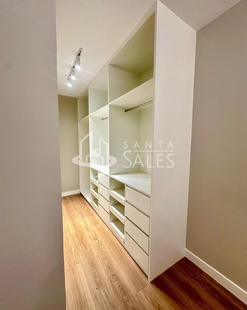Apartamento, 3 quartos, 94 m² - Foto 7