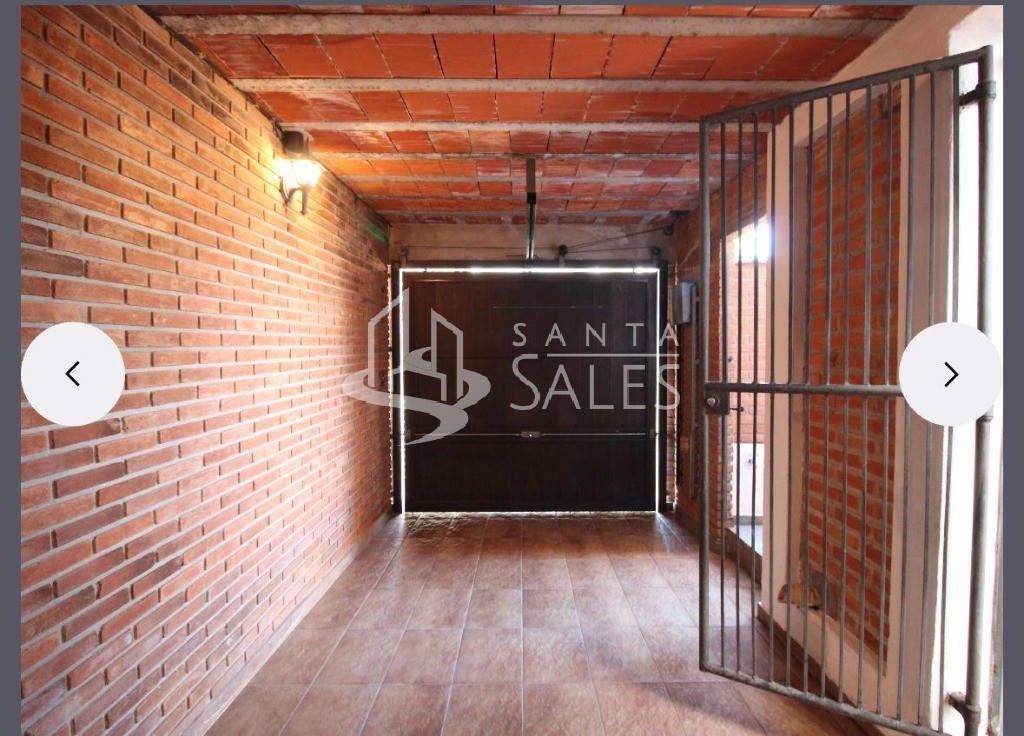 Casa, 3 quartos, 166 m² - Foto 25