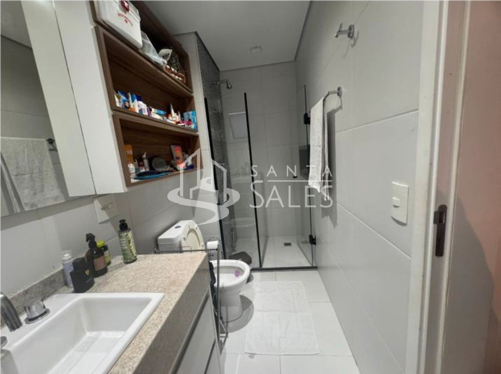 Apartamento, 2 quartos, 111 m² - Foto 9