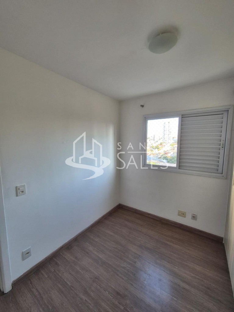 Apartamento, 3 quartos, 95 m² - Foto 10