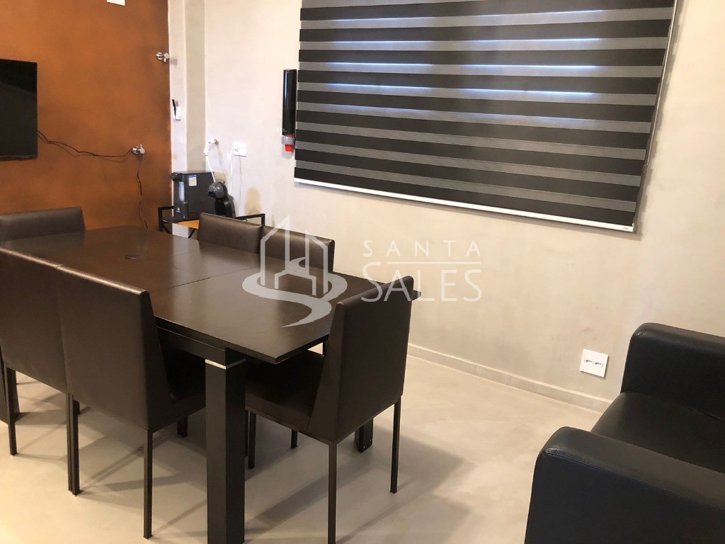 Apartamento, 5 quartos, 257 m² - Foto 13