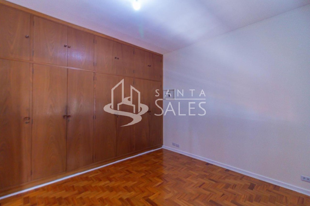 Apartamento, 3 quartos, 216 m² - Foto 23