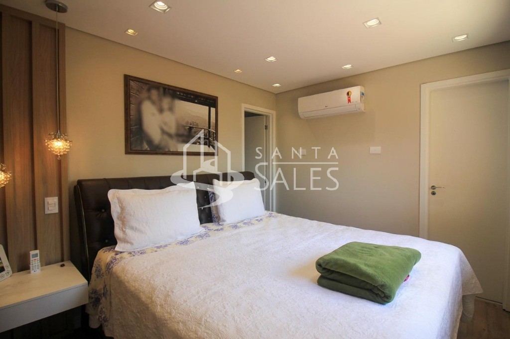 Apartamento, 3 quartos, 168 m² - Foto 29