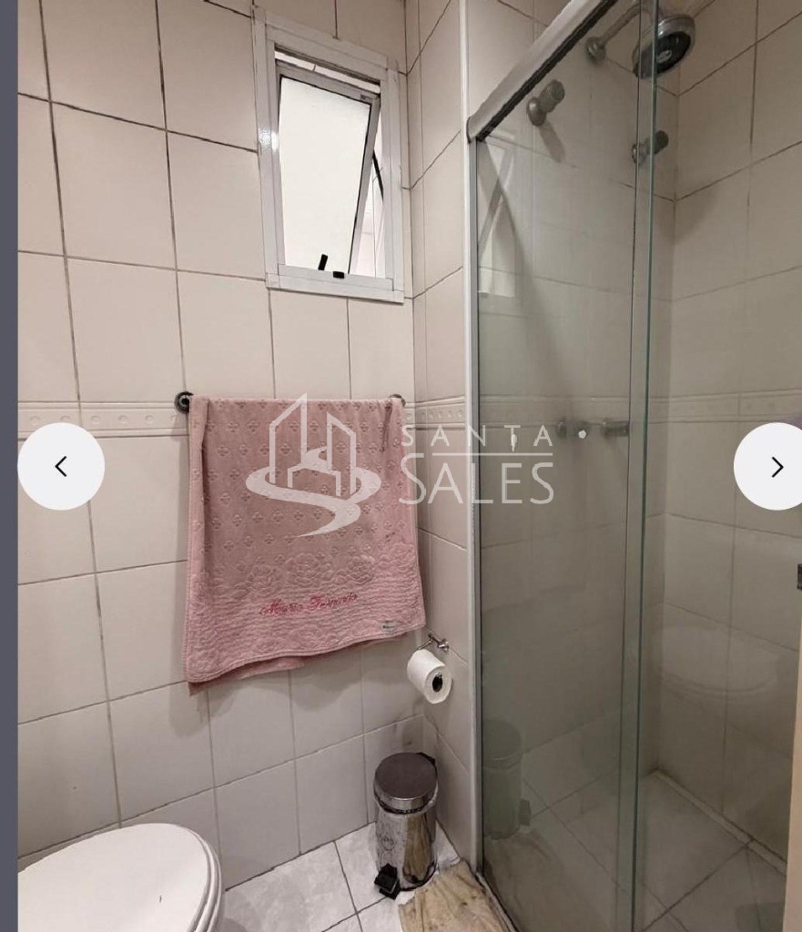 Apartamento, 3 quartos, 80 m² - Foto 16