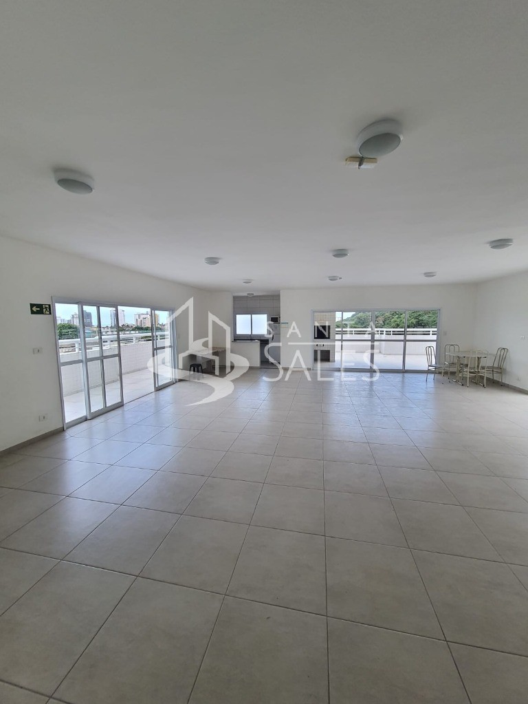 Apartamento, 3 quartos, 87 m² - Foto 27