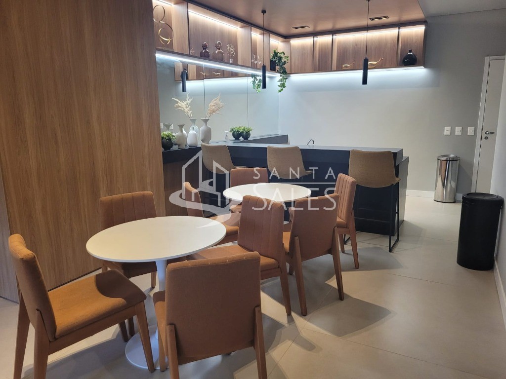 Apartamento, 1 quarto, 24 m² - Foto 30