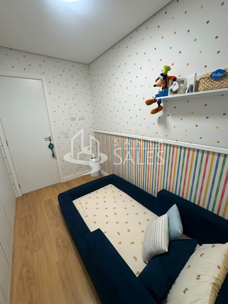 Apartamento, 2 quartos, 71 m² - Foto 21