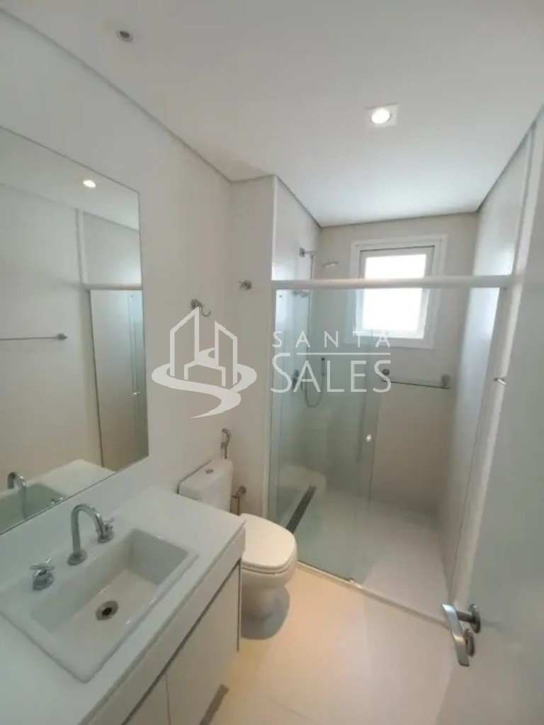 Apartamento, 3 quartos, 287 m² - Foto 7