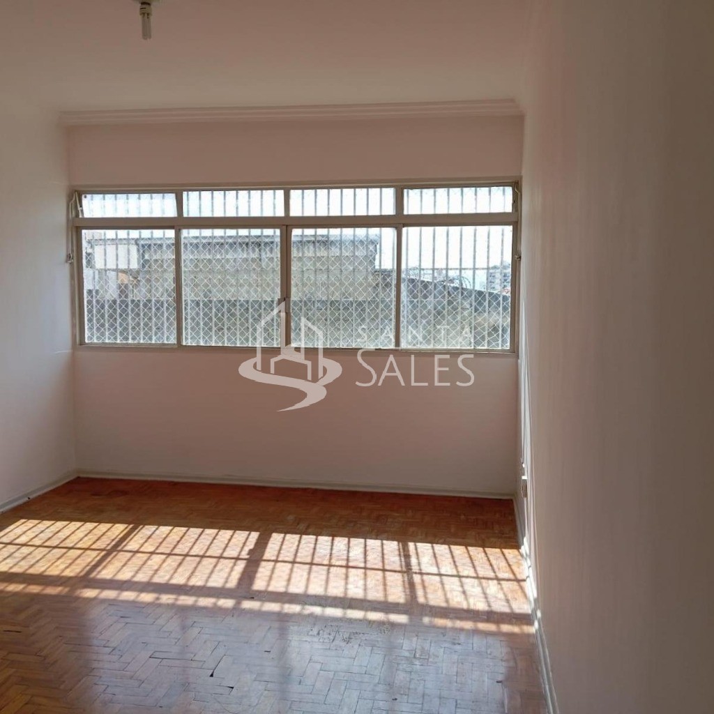 Apartamento, 2 quartos, 77 m² - Foto 4