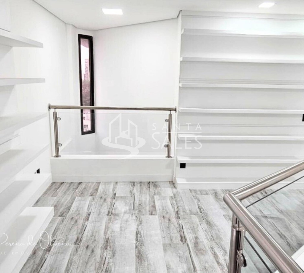 Apartamento, 3 quartos, 210 m² - Foto 31