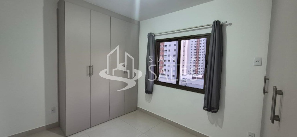 Apartamento, 3 quartos, 74 m² - Foto 7
